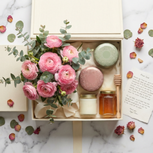 Garden Box